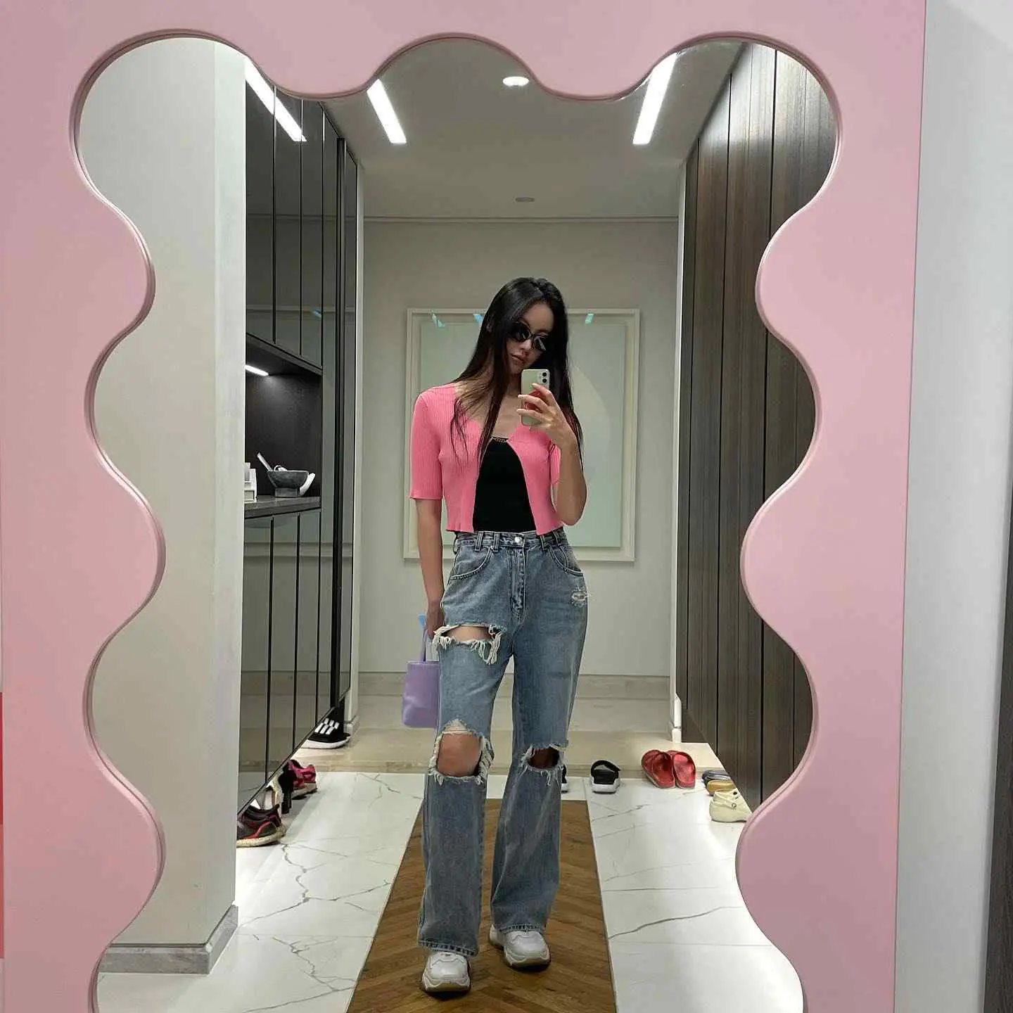 Oh Yeon Seo - oh-yeon-seo-43.webp